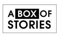 A Box of Stories coupons